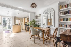 Images for Ockley Road, Ewhurst, GU6