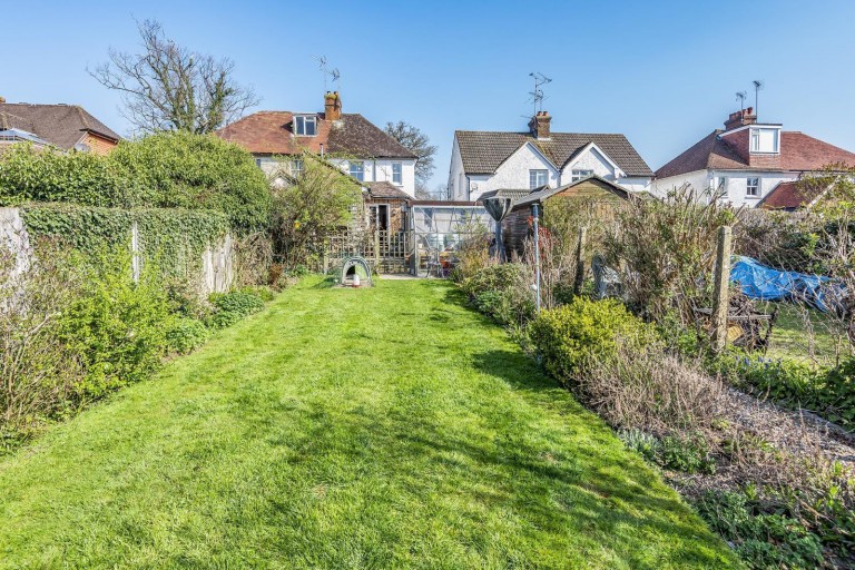 Images for Ockley Road, Ewhurst, GU6