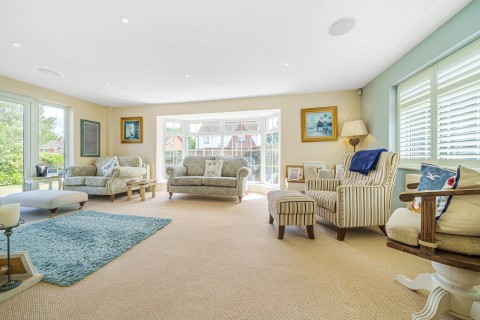 Click the photo for more details of Northdowns, Cranleigh, GU6