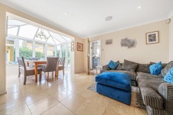 Images for Northdowns, Cranleigh, GU6
