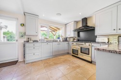 Images for Northdowns, Cranleigh, GU6