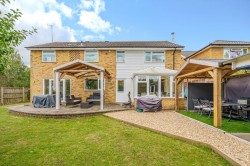 Images for Northdowns, Cranleigh, GU6