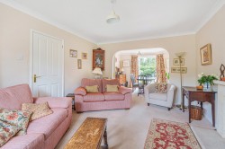 Images for Overford Close, Cranleigh, GU6