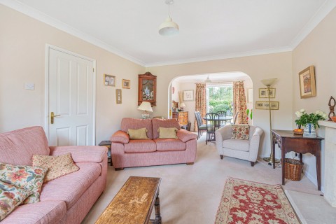 Click the photo for more details of Overford Close, Cranleigh, GU6