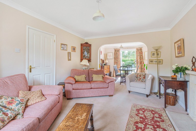 Images for Overford Close, Cranleigh, GU6