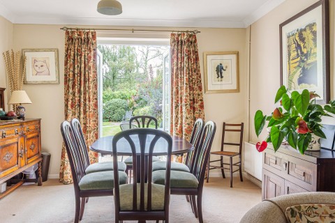 Click the photo for more details of Overford Close, Cranleigh, GU6