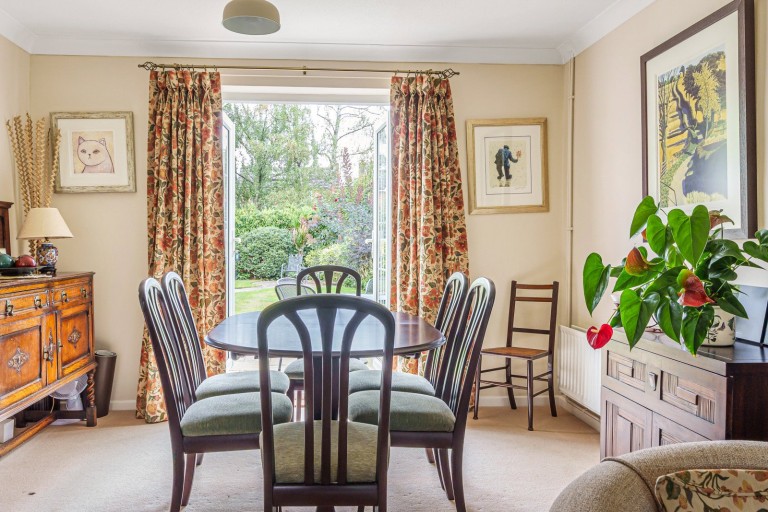 Images for Overford Close, Cranleigh, GU6