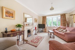 Images for Overford Close, Cranleigh, GU6