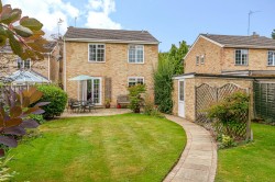 Images for Overford Close, Cranleigh, GU6