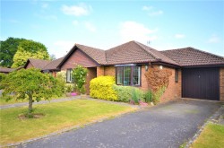 Images for Drakes Close, Cranleigh, GU6