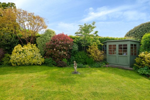 Click the photo for more details of Drakes Close, Cranleigh, GU6