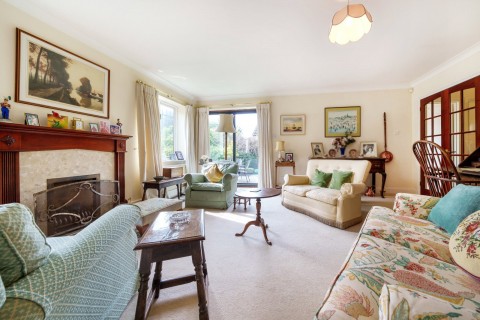 Click the photo for more details of Drakes Close, Cranleigh, GU6