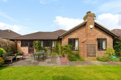 Images for Drakes Close, Cranleigh, GU6