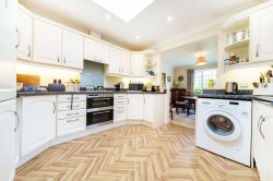 Images for Drakes Close, Cranleigh, GU6
