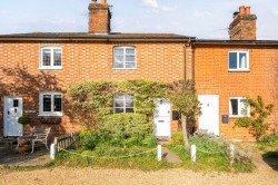 Images for The Green, Shamley Green, Surrey