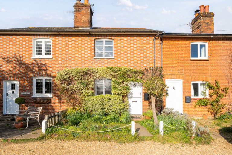 Images for The Green, Shamley Green, Surrey