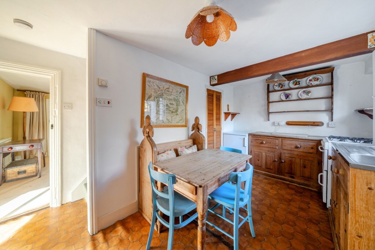 Images for The Green, Shamley Green, Surrey