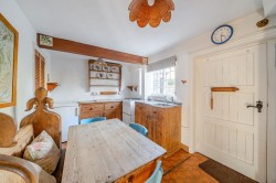 Images for The Green, Shamley Green, Surrey