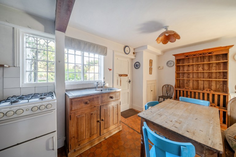 Images for The Green, Shamley Green, Surrey