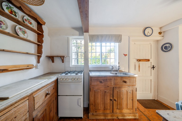 Images for The Green, Shamley Green, Surrey