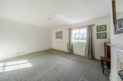 Images for The Green, Shamley Green, Surrey