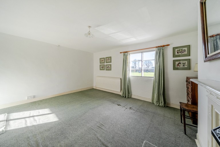 Images for The Green, Shamley Green, Surrey