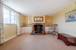 Images for The Green, Shamley Green, Surrey