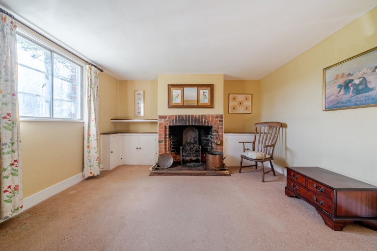 Images for The Green, Shamley Green, Surrey