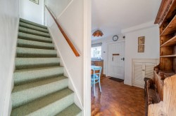 Images for The Green, Shamley Green, Surrey