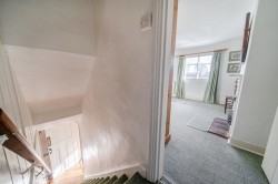 Images for The Green, Shamley Green, Surrey