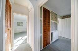 Images for The Green, Shamley Green, Surrey