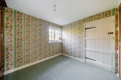 Images for The Green, Shamley Green, Surrey