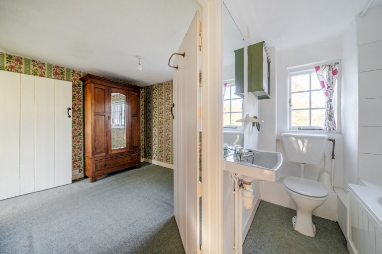 Images for The Green, Shamley Green, Surrey