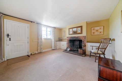 Click the photo for more details of The Green, Shamley Green, Surrey