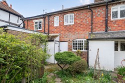 Images for The Green, Shamley Green, Surrey