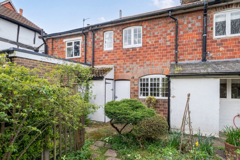 Images for The Green, Shamley Green, Surrey