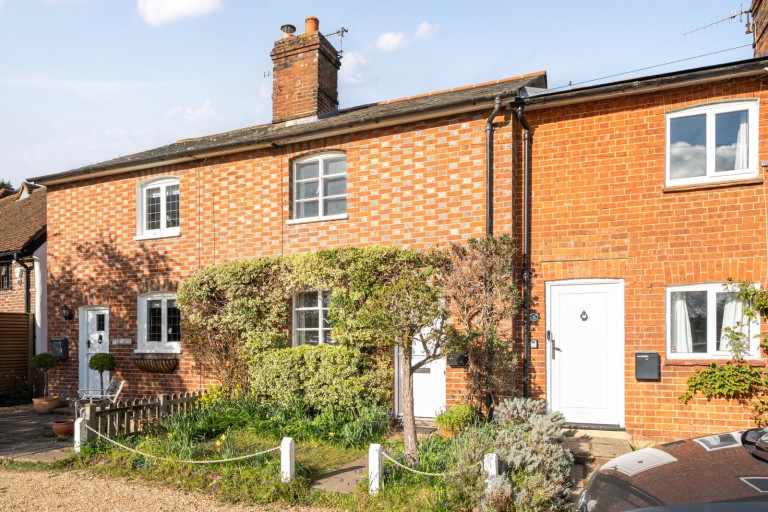 Images for The Green, Shamley Green, Surrey