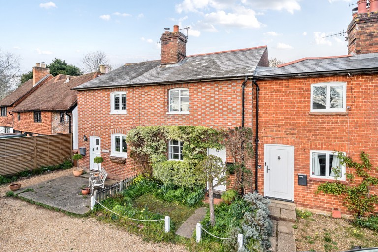 Images for The Green, Shamley Green, Surrey