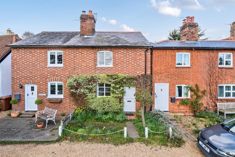 Images for The Green, Shamley Green, Surrey