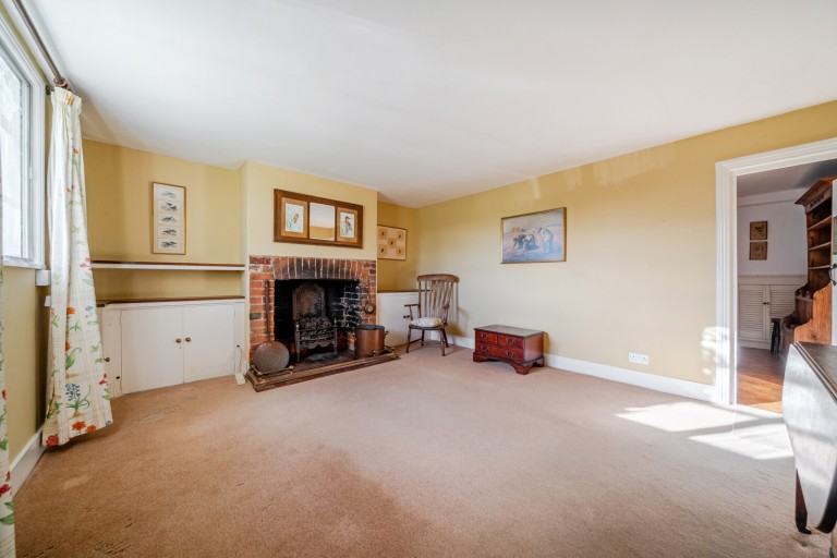 Images for The Green, Shamley Green, Surrey