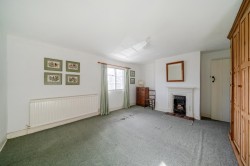 Images for The Green, Shamley Green, Surrey