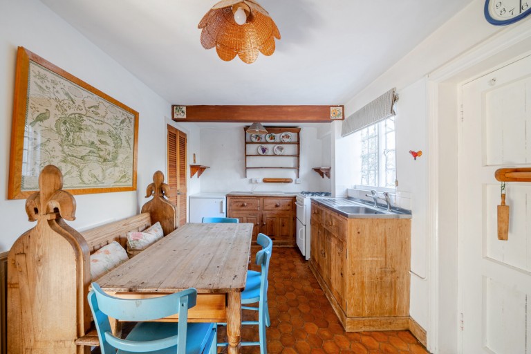 Images for The Green, Shamley Green, Surrey