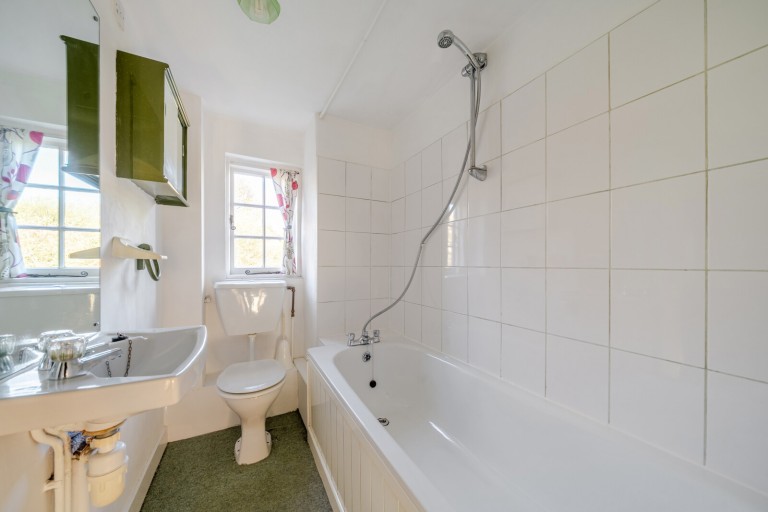 Images for The Green, Shamley Green, Surrey