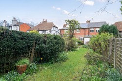 Images for The Green, Shamley Green, Surrey