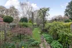 Images for The Green, Shamley Green, Surrey