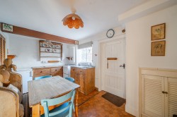 Images for The Green, Shamley Green, Surrey