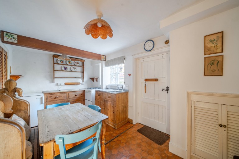 Images for The Green, Shamley Green, Surrey