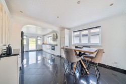 Images for Horsham Road, Walliswood, Surrey