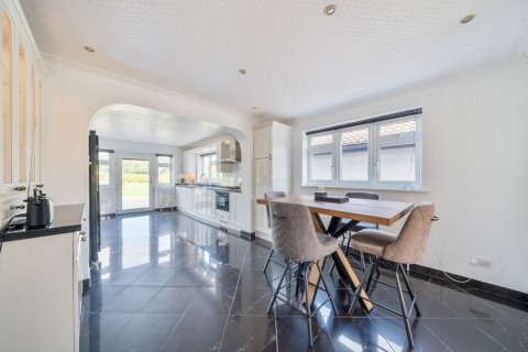 Click the photo for more details of Horsham Road, Walliswood, Surrey
