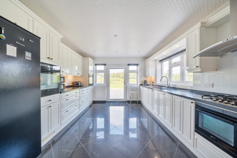 Images for Horsham Road, Walliswood, Surrey